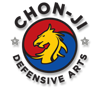 Chon-Ji Defensive Arts, LLC | Self-Defense Training | Combat Hapkido | Troy, NY | Albany, NY, Rensselaer, NY, East Greenbush, NY